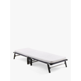 Jay-BE® HE70 Hideaway Folding Bed with e-Fibre Mattress, Single - thumbnail 1