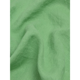 Piglet in Bed Linen Flat Sheet - thumbnail 2