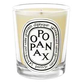 Diptyque Opoponax Scented Candle, 190g