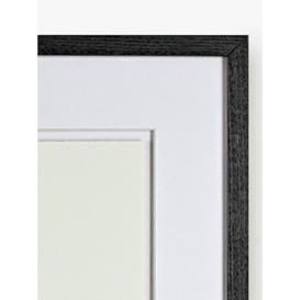 Picasso - Le Pingouin Framed Print, 40 x 50cm - thumbnail 2