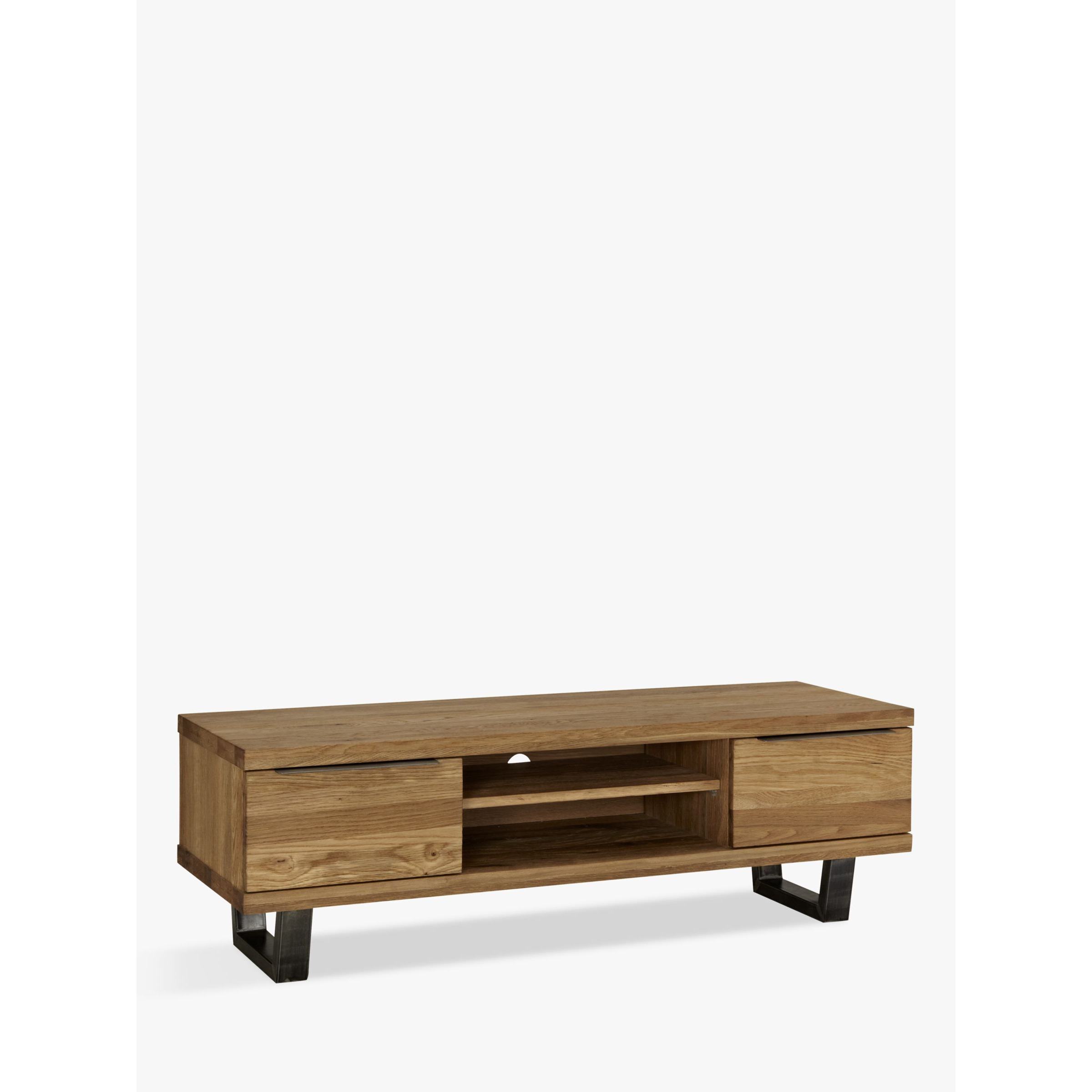 "John Lewis Calia TV Stand for TVs up to 60""" - image 1