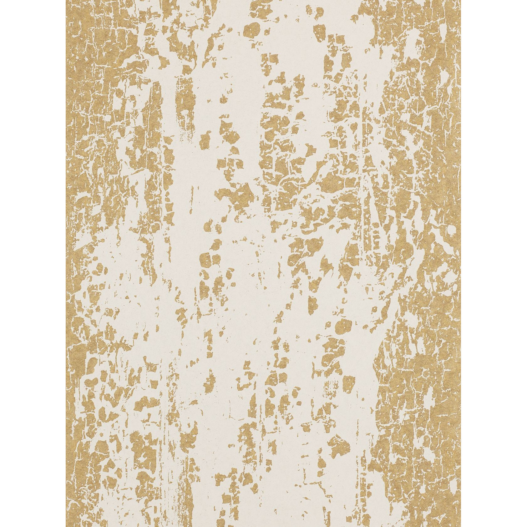 Harlequin Eglomise Paste the Wall Wallpaper - image 1
