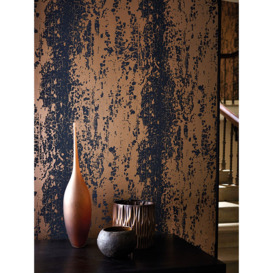 Harlequin Eglomise Paste the Wall Wallpaper - thumbnail 5