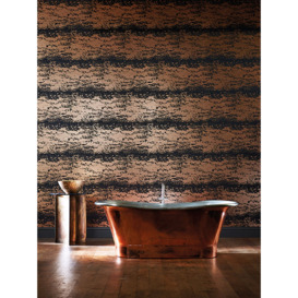 Harlequin Eglomise Paste the Wall Wallpaper - thumbnail 6
