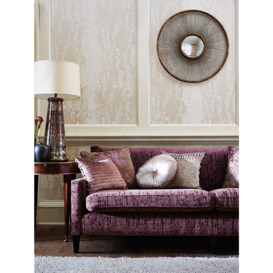 Harlequin Eglomise Paste the Wall Wallpaper - thumbnail 4