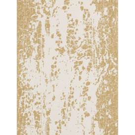 Harlequin Eglomise Paste the Wall Wallpaper - thumbnail 1