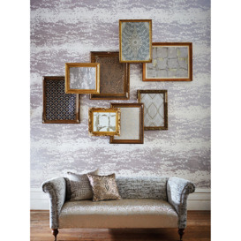 Harlequin Eglomise Paste the Wall Wallpaper - thumbnail 3