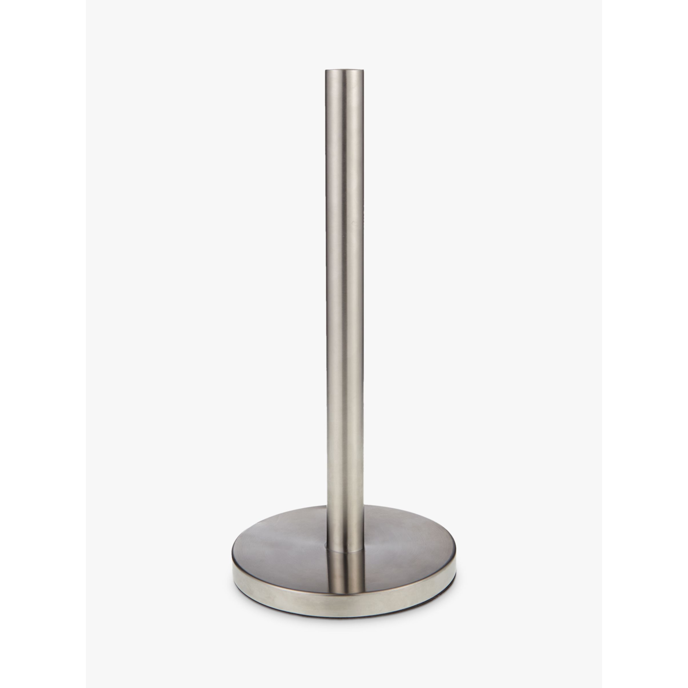 John Lewis ANYDAY Toilet Roll Holder - image 1