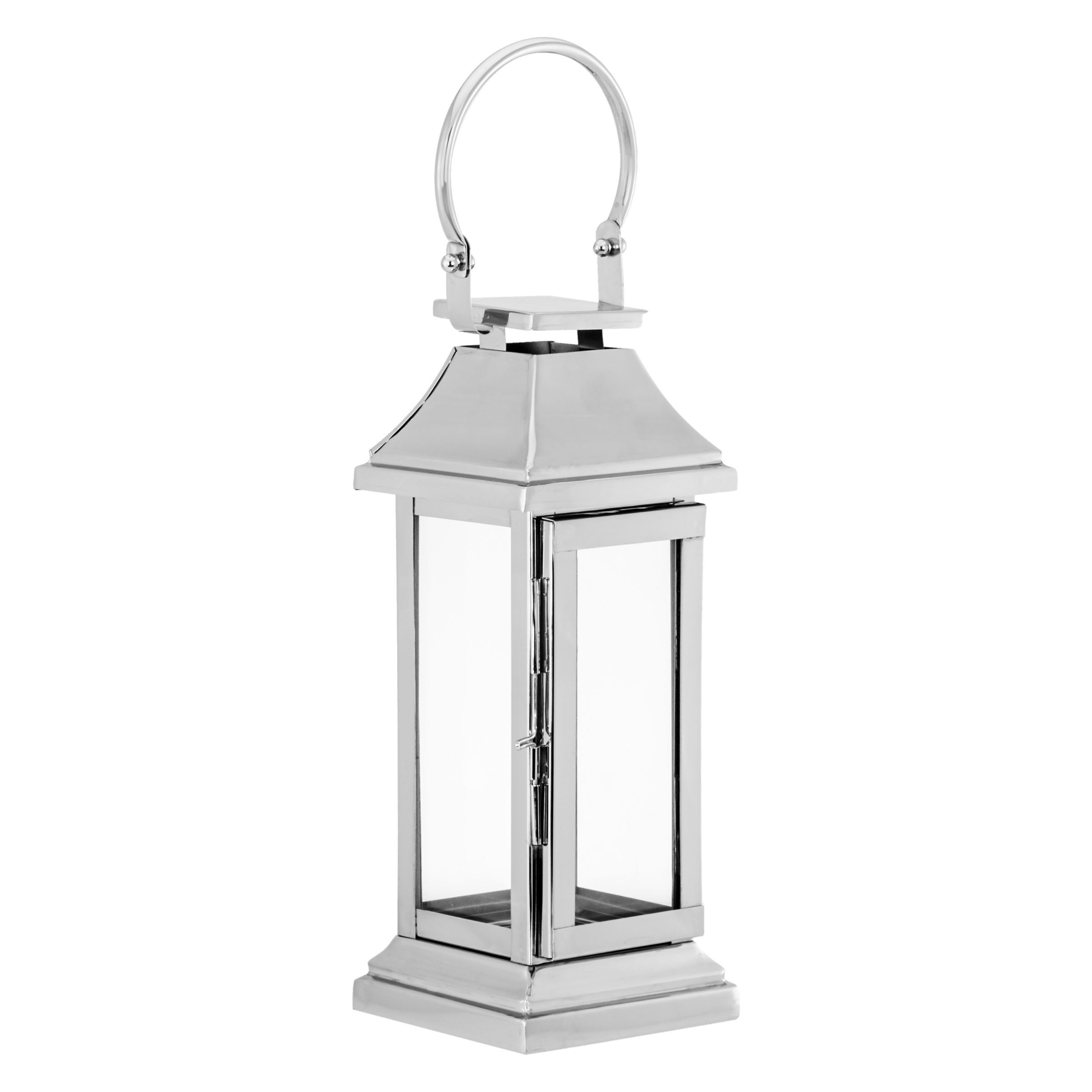 Culinary Concepts Station Lantern - image 1