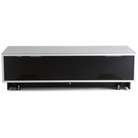 "Alphason Element Modular 1250mm TV Stand For TVs Up To 60""" - thumbnail 2