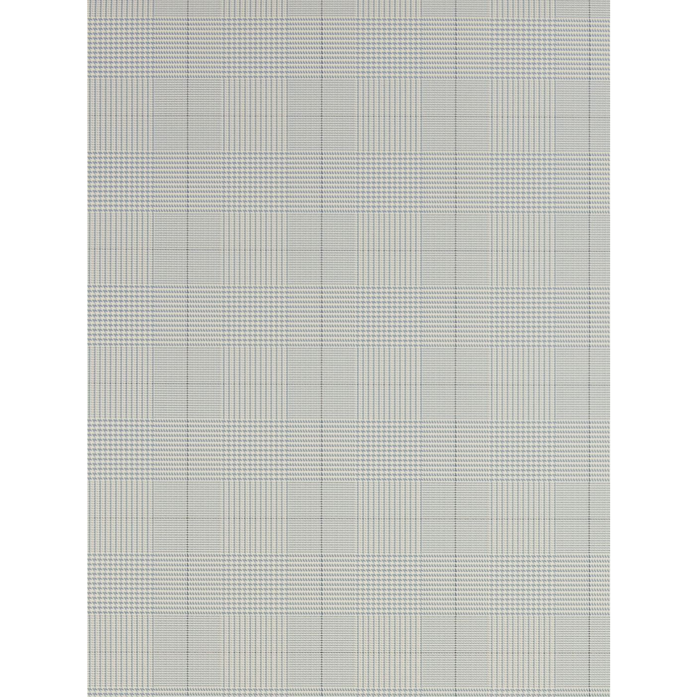 Ralph Lauren Egarton Plaid Wallpaper