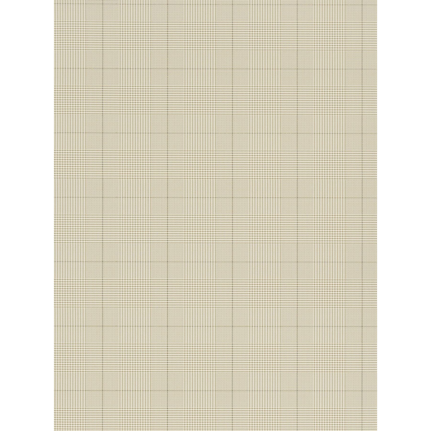 Ralph Lauren Egarton Plaid Wallpaper