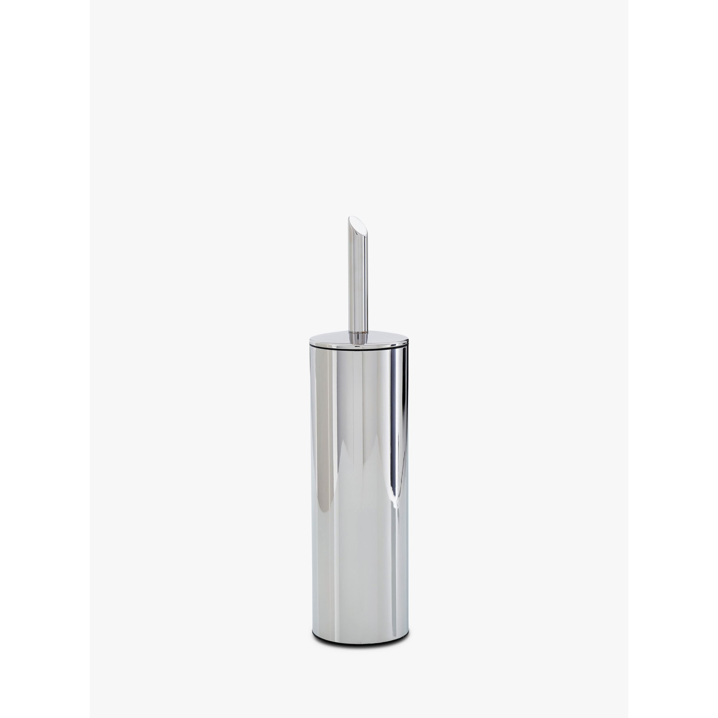 Robert Welch Oblique Toilet Brush and Holder - image 1