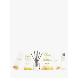 Neom Organics London Happiness 3 Wick Scented Candle - thumbnail 2