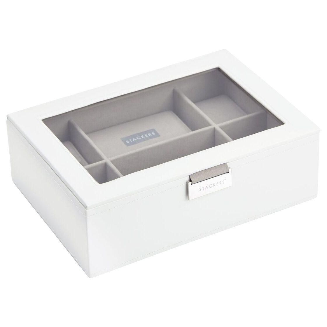 Stackers Watch Box - image 1
