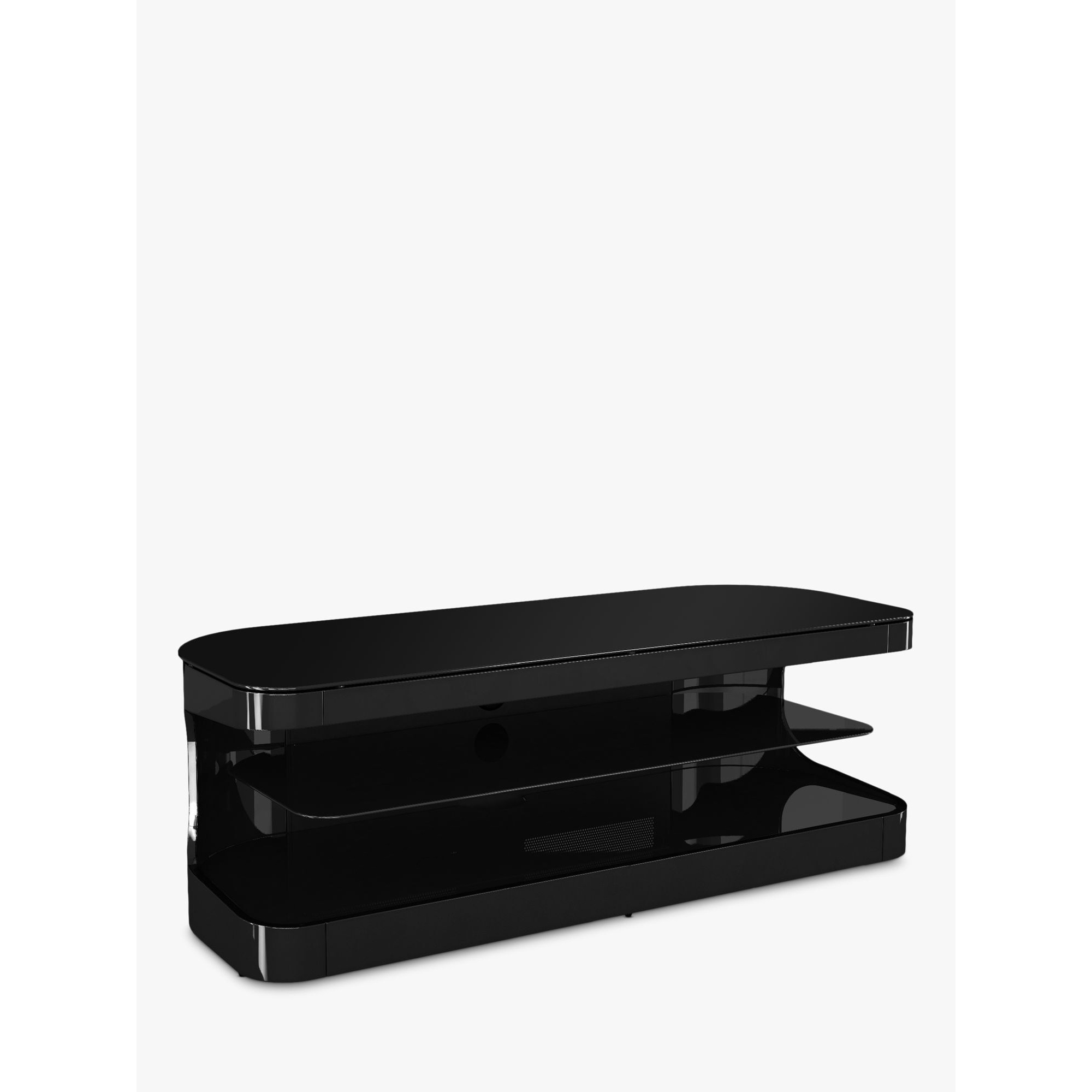 "AVF Affinity Premium Kensington 1250 TV Stand for TVs up to 65""" - image 1