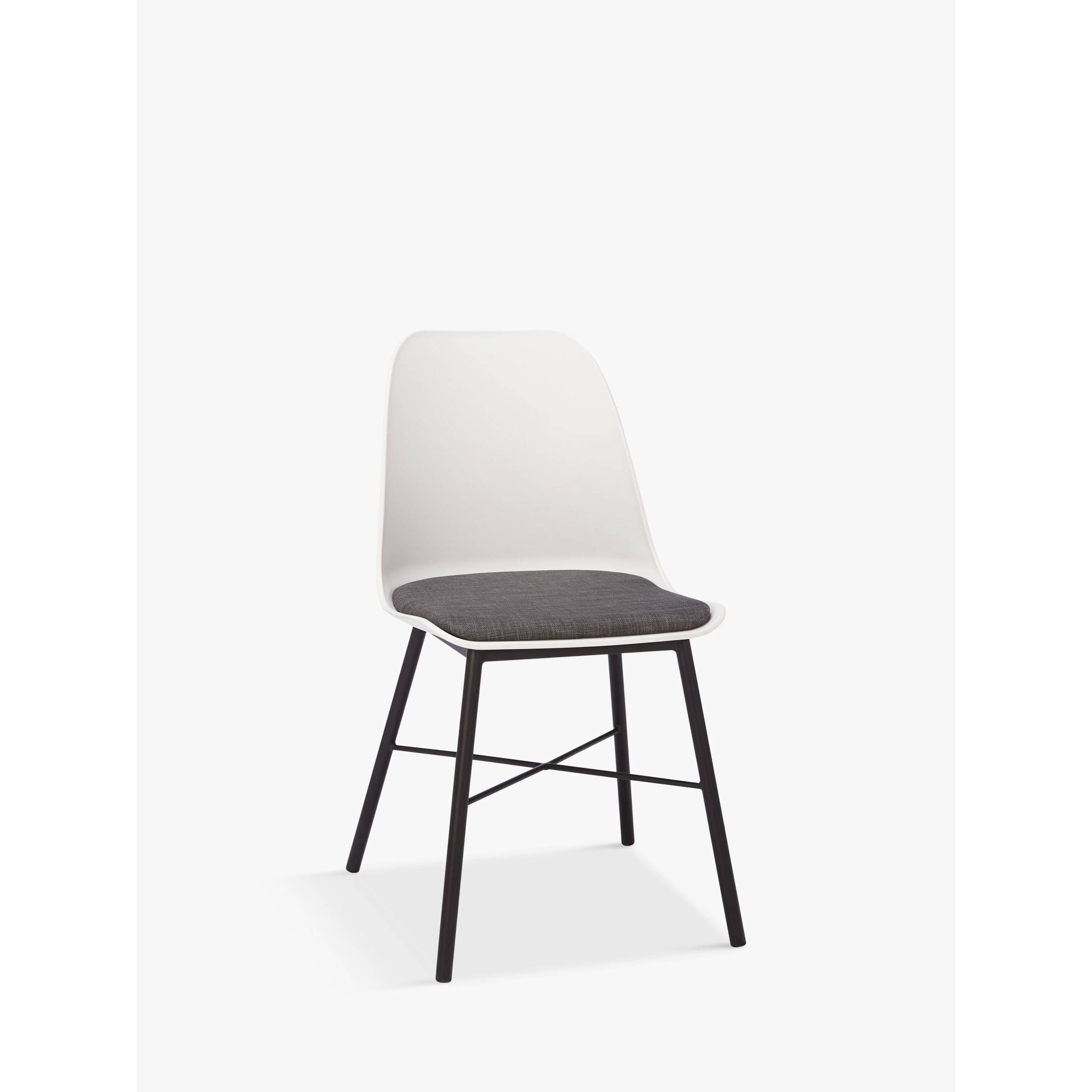 John Lewis ANYDAY Whistler Dining Chair - image 1