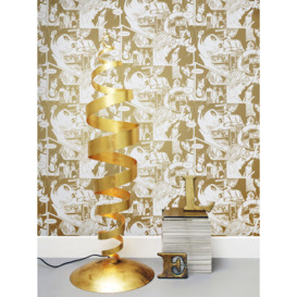 Mini Moderns True Romance Wallpaper - thumbnail 2