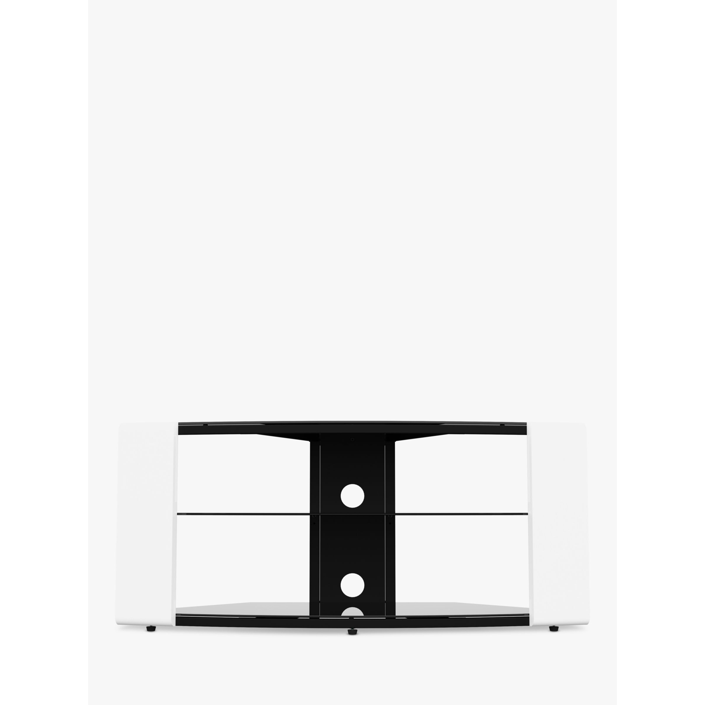"AVF Como TV Stand for TVs up to 55""" - image 1