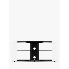 "AVF Como TV Stand for TVs up to 55""" - thumbnail 1