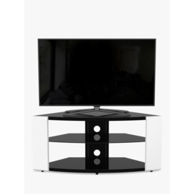 "AVF Como TV Stand for TVs up to 55""" - thumbnail 2