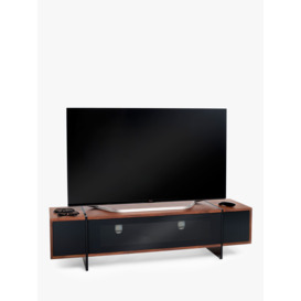 "AVF Edge ED160 TV Stand for TVs up to 84""" - thumbnail 2