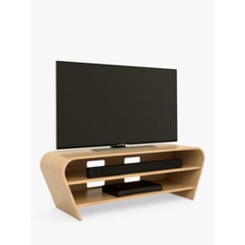 "Tom Schneider Taper 1250 TV Stand for TVs up to 55""" - thumbnail 2