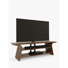 "Tom Schneider Chloe 1500 TV Stand for TVs up to 65""" - thumbnail 2