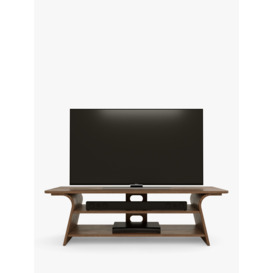 "Tom Schneider Chloe 1500 TV Stand for TVs up to 65""" - thumbnail 1