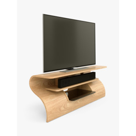 "Tom Schneider Surge 1350 TV Stand for TVs up to 60""" - thumbnail 1