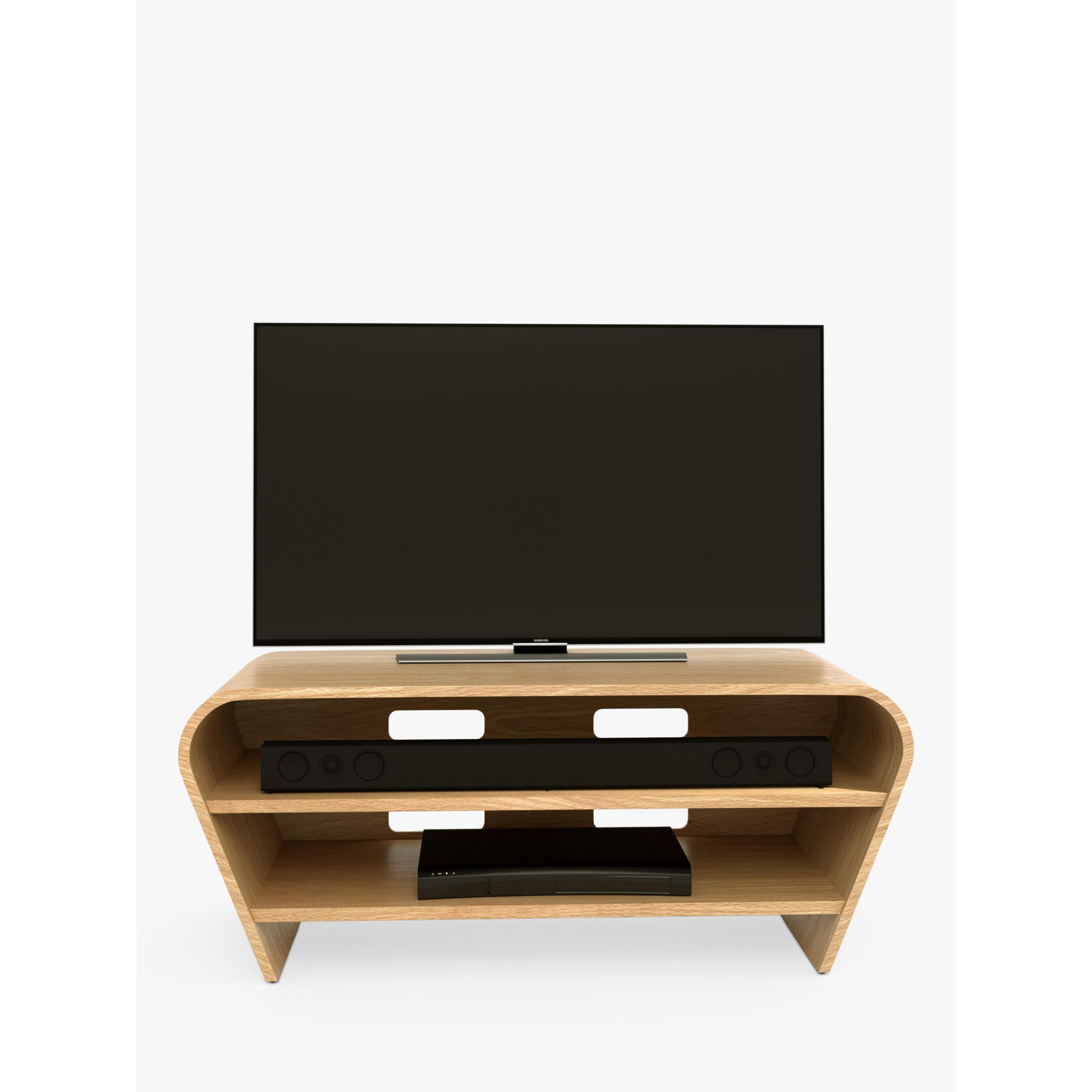 "Tom Schneider Taper 1050 TV Stand for TVs up to 45""" - image 1