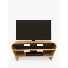 "Tom Schneider Taper 1050 TV Stand for TVs up to 45""" - thumbnail 1