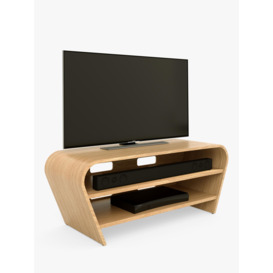 "Tom Schneider Taper 1050 TV Stand for TVs up to 45""" - thumbnail 2