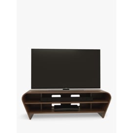 "Tom Schneider Taper 1400 TV Stand for TVs up to 60"""