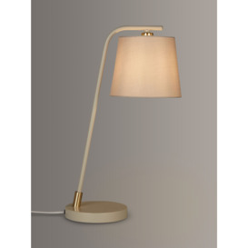 John Lewis ANYDAY Harry Table Lamp