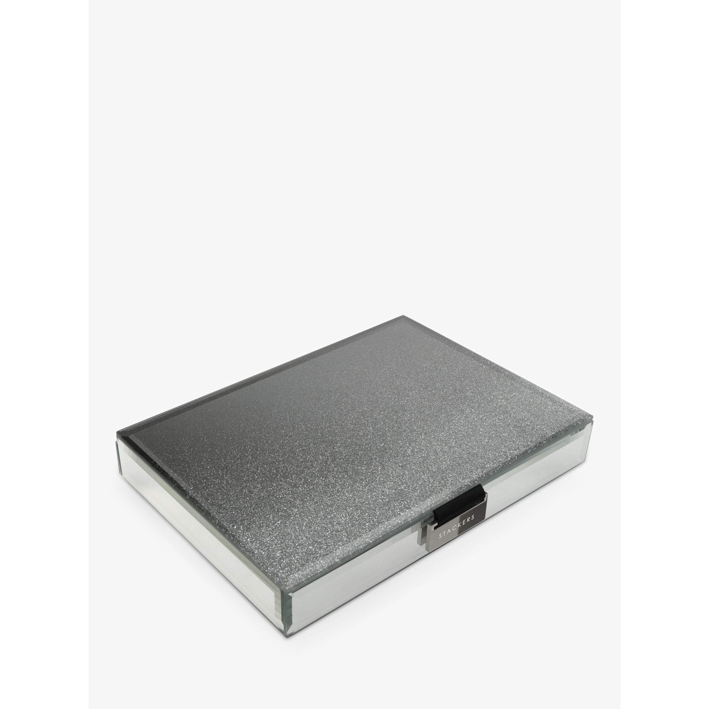 Stackers Glass Ombre Box - image 1