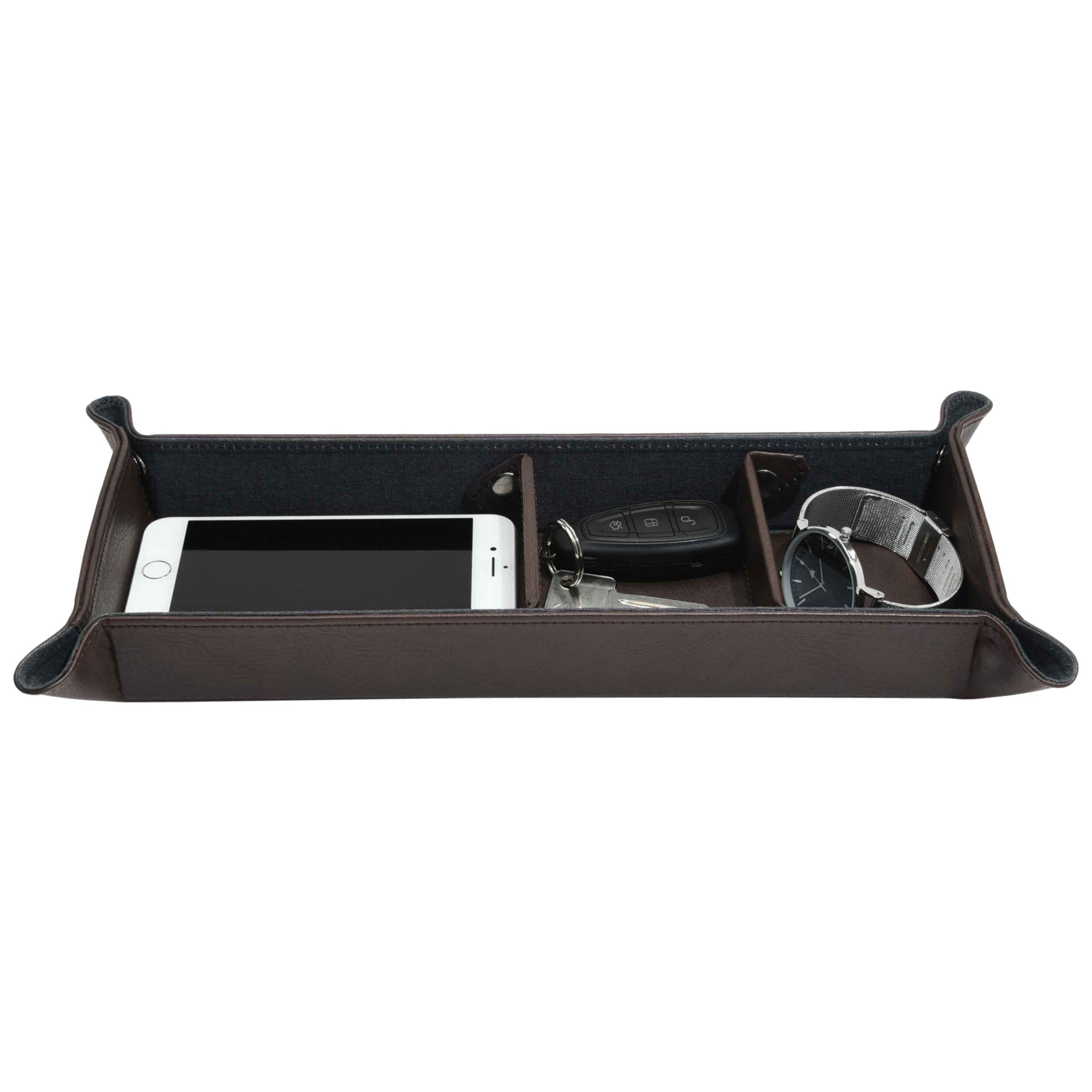 Stackers Large Catchall - image 1