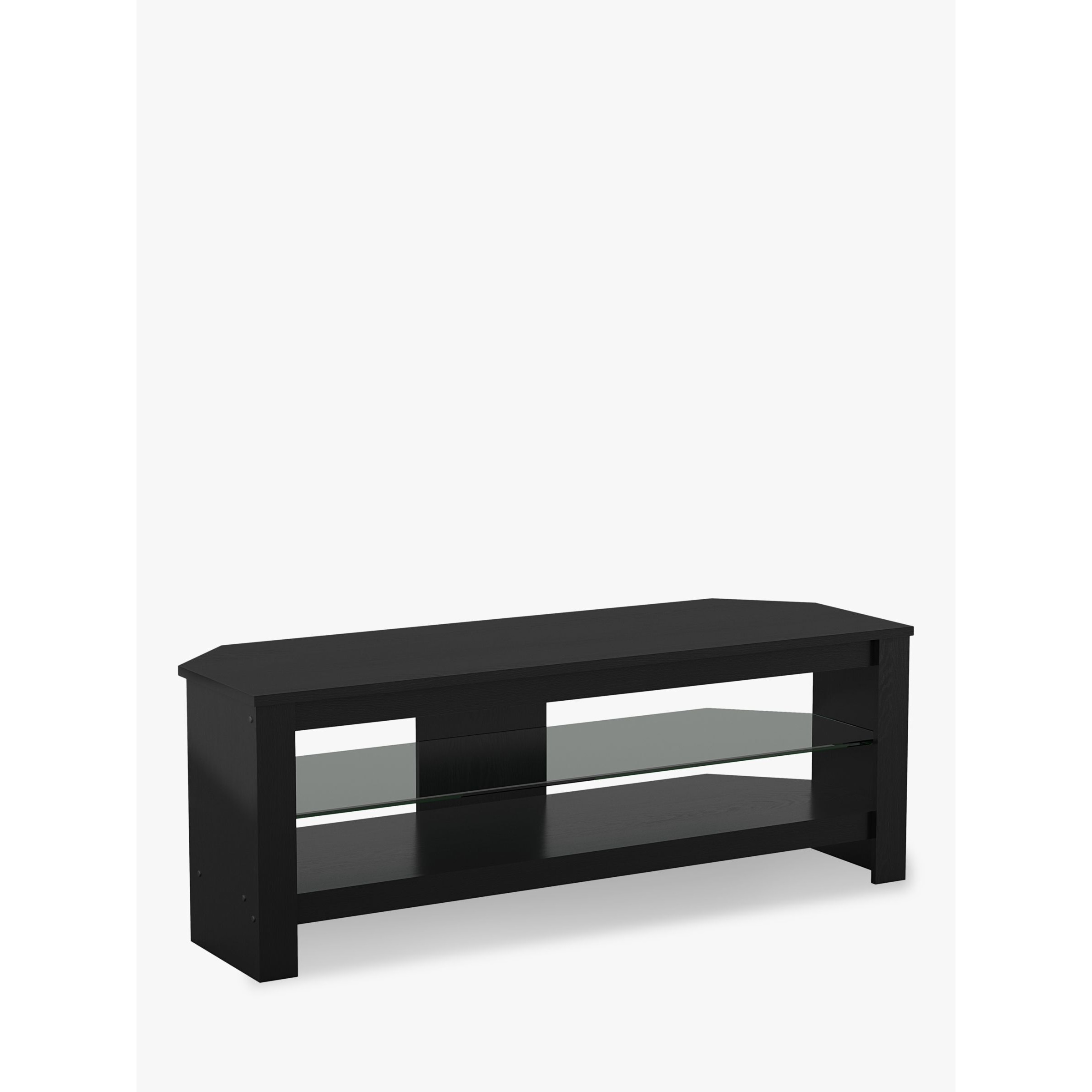 AVF Calibre + TV Stand for TVs up to 55” - image 1