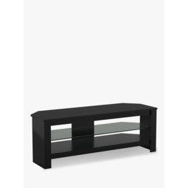 AVF Calibre + TV Stand for TVs up to 55”