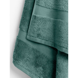 John Lewis Egyptian Cotton Towels - thumbnail 2