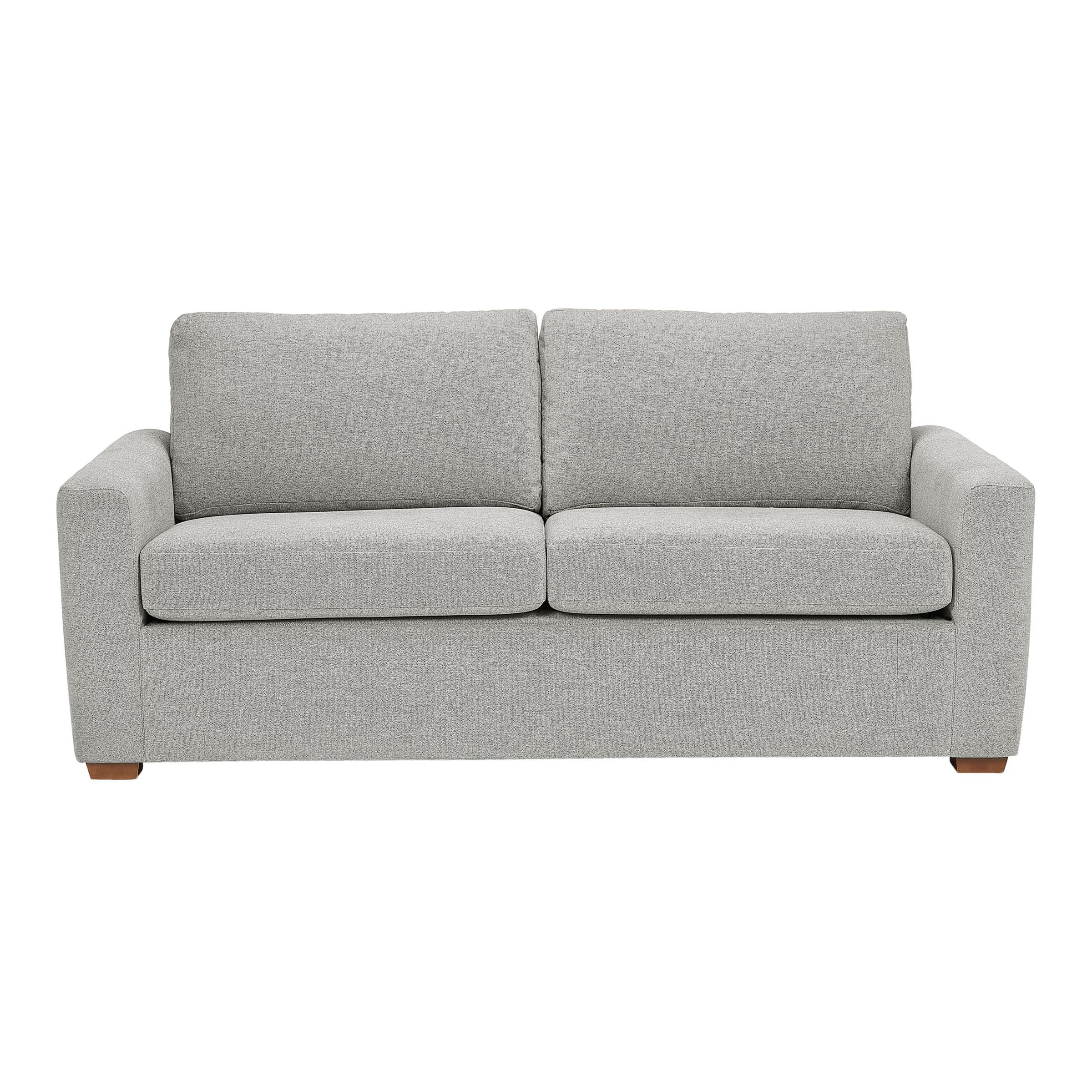 John Lewis Oliver Sofa Bed - image 1