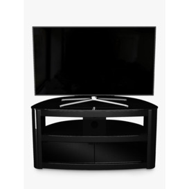 "AVF Affinity Premium Burghley 1000 TV Stand For TVs Up To 50""" - thumbnail 2