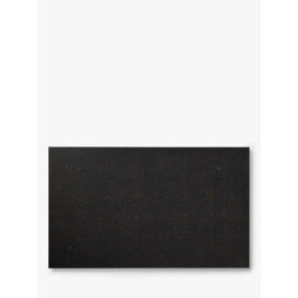 John Lewis Marietta Mirror, 100 x 61cm, Smoke - thumbnail 4