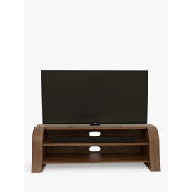 "Tom Schneider Lexi 125 TV Stand for TVs up to 55""" - thumbnail 2