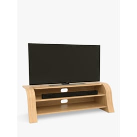 "Tom Schneider Lexi 125 TV Stand for TVs up to 55""" - thumbnail 1