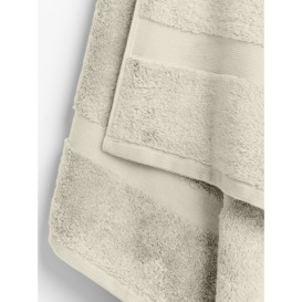John Lewis Egyptian Cotton Towels - thumbnail 2