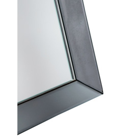 Gallery Direct Melanie Cheval Freestanding Mirror, 155 x 48cm - thumbnail 2
