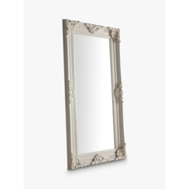 Gallery Direct Louvel Leaner Mirror, 177 x 88cm - thumbnail 2