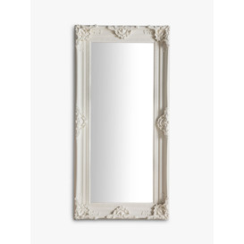Gallery Direct Louvel Leaner Mirror, 177 x 88cm - thumbnail 1