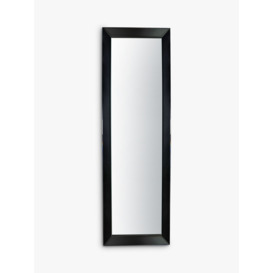 Gallery Direct Melanie Cheval Freestanding Mirror, 155 x 48cm - thumbnail 2